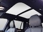 Volvo XC90 2.0 T8 Plug-in hybrid AWD Ultra Bright Exec. Ed. | Luchtvering | Bowers&Wilkins | Massage/ventilatie | 22" Velgen
