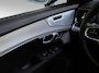 Volvo XC90 2.0 T8 Plug-in hybrid AWD Ultra Bright Exec. Ed. | Luchtvering | Bowers&Wilkins | Massage/ventilatie | 22" Velgen