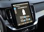 Volvo XC90 2.0 T8 Plug-in hybrid AWD Ultra Bright Exec. Ed. | Luchtvering | Bowers&Wilkins | Massage/ventilatie | 22" Velgen