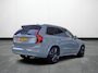 Volvo XC90 2.0 T8 Plug-in hybrid AWD Ultra Bright Exec. Ed. | Luchtvering | Bowers&Wilkins | Massage/ventilatie | 22" Velgen