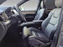 Volvo XC90 2.0 T8 Plug-in hybrid AWD Ultra Bright Exec. Ed. | Luchtvering | Bowers&Wilkins | Massage/ventilatie | 22" Velgen