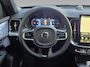 Volvo XC90 2.0 T8 Plug-in hybrid AWD Ultra Bright Exec. Ed. | Luchtvering | Bowers&Wilkins | Massage/ventilatie | 22" Velgen