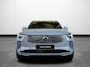 Volvo XC90 2.0 T8 Plug-in hybrid AWD Ultra Bright Exec. Ed. | Luchtvering | Bowers&Wilkins | Massage/ventilatie | 22" Velgen