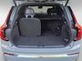 Volvo XC90 2.0 T8 Plug-in hybrid AWD Ultra Bright Exec. Ed. | Luchtvering | Bowers&Wilkins | Massage/ventilatie | 22" Velgen