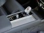 Volvo XC90 2.0 T8 Plug-in hybrid AWD Ultra Bright Exec. Ed. | Luchtvering | Bowers&Wilkins | Massage/ventilatie | 22" Velgen