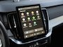 Volvo XC90 2.0 T8 Plug-in hybrid AWD Ultra Bright Exec. Ed. | Luchtvering | Bowers&Wilkins | Massage/ventilatie | 22" Velgen