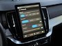 Volvo XC90 2.0 T8 Plug-in hybrid AWD Ultra Bright Exec. Ed. | Luchtvering | Bowers&Wilkins | Massage/ventilatie | 22" Velgen