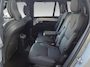Volvo XC90 2.0 T8 Plug-in hybrid AWD Ultra Bright Exec. Ed. | Luchtvering | Bowers&Wilkins | Massage/ventilatie | 22" Velgen