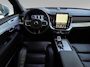 Volvo XC90 2.0 T8 Plug-in hybrid AWD Ultra Bright Exec. Ed. | Luchtvering | Bowers&Wilkins | Massage/ventilatie | 22" Velgen