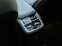 Volvo XC90 2.0 T8 Plug-in hybrid AWD Ultra Bright Exec. Ed. | Luchtvering | Bowers&Wilkins | Massage/ventilatie | 22" Velgen