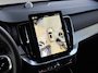 Volvo XC90 2.0 T8 Plug-in hybrid AWD Ultra Bright Exec. Ed. | Luchtvering | Bowers&Wilkins | Massage/ventilatie | 22" Velgen