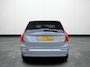 Volvo XC90 2.0 T8 Plug-in hybrid AWD Ultra Bright Exec. Ed. | Luchtvering | Bowers&Wilkins | Massage/ventilatie | 22" Velgen