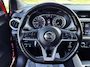Nissan Micra 1.0 IG-T N-Design / Lmv / Airco / Cruise / Pdc / Nap /