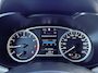 Nissan Micra 1.0 IG-T N-Design / Lmv / Airco / Cruise / Pdc / Nap /
