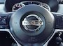 Nissan Micra 1.0 IG-T N-Design / Lmv / Airco / Cruise / Pdc / Nap /