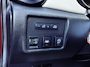 Nissan Micra 1.0 IG-T N-Design / Lmv / Airco / Cruise / Pdc / Nap /