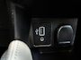 Nissan Micra 1.0 IG-T N-Design / Lmv / Airco / Cruise / Pdc / Nap /