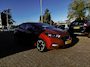 Nissan Micra 1.0 IG-T N-Design / Lmv / Airco / Cruise / Pdc / Nap /