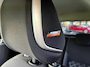 Nissan Micra 1.0 IG-T N-Design / Lmv / Airco / Cruise / Pdc / Nap /