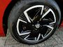 Nissan Micra 1.0 IG-T N-Design / Lmv / Airco / Cruise / Pdc / Nap /