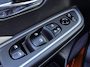 Nissan Micra 1.0 IG-T N-Design / Lmv / Airco / Cruise / Pdc / Nap /