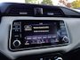 Nissan Micra 1.0 IG-T N-Design / Lmv / Airco / Cruise / Pdc / Nap /