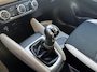 Nissan Micra 1.0 IG-T N-Design / Lmv / Airco / Cruise / Pdc / Nap /
