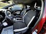 Nissan Micra 1.0 IG-T N-Design / Lmv / Airco / Cruise / Pdc / Nap /