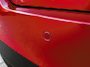 Nissan Micra 1.0 IG-T N-Design / Lmv / Airco / Cruise / Pdc / Nap /