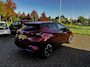 Nissan Micra 1.0 IG-T N-Design / Lmv / Airco / Cruise / Pdc / Nap /