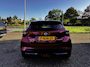 Nissan Micra 1.0 IG-T N-Design / Lmv / Airco / Cruise / Pdc / Nap /