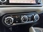 Nissan Micra 1.0 IG-T N-Design / Lmv / Airco / Cruise / Pdc / Nap /