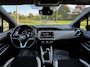 Nissan Micra 1.0 IG-T N-Design / Lmv / Airco / Cruise / Pdc / Nap /
