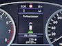 Nissan Micra 1.0 IG-T N-Design / Lmv / Airco / Cruise / Pdc / Nap /