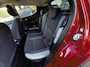 Nissan Micra 1.0 IG-T N-Design / Lmv / Airco / Cruise / Pdc / Nap /
