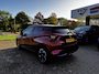 Nissan Micra 1.0 IG-T N-Design / Lmv / Airco / Cruise / Pdc / Nap /