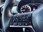Nissan Micra 1.0 IG-T N-Design / Lmv / Airco / Cruise / Pdc / Nap /
