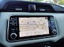 Nissan Micra 1.0 IG-T N-Design / Lmv / Airco / Cruise / Pdc / Nap /