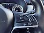 Nissan Micra 1.0 IG-T N-Design / Lmv / Airco / Cruise / Pdc / Nap /