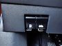 Nissan Micra 1.0 IG-T N-Design / Lmv / Airco / Cruise / Pdc / Nap /