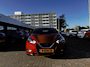 Nissan Micra 1.0 IG-T N-Design / Lmv / Airco / Cruise / Pdc / Nap /