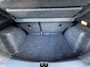 Nissan Micra 1.0 IG-T N-Design / Lmv / Airco / Cruise / Pdc / Nap /