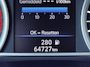 Nissan Micra 1.0 IG-T N-Design / Lmv / Airco / Cruise / Pdc / Nap /