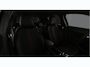 Alfa Romeo Junior 1.2 Turbo Hybrid Ibrida Ti DIRECT RIJDEN - TECHNO PACK - 8 JAAR GARANTIE