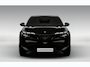 Alfa Romeo Junior 1.2 Turbo Hybrid Ibrida Ti DIRECT RIJDEN - TECHNO PACK - 8 JAAR GARANTIE