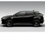 Alfa Romeo Junior 1.2 Turbo Hybrid Ibrida Ti DIRECT RIJDEN - TECHNO PACK - 8 JAAR GARANTIE