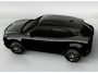 Alfa Romeo Junior 1.2 Turbo Hybrid Ibrida Ti DIRECT RIJDEN - TECHNO PACK - 8 JAAR GARANTIE