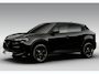 Alfa Romeo Junior 1.2 Turbo Hybrid Ibrida Ti DIRECT RIJDEN - TECHNO PACK - 8 JAAR GARANTIE