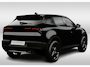 Alfa Romeo Junior 1.2 Turbo Hybrid Ibrida Ti DIRECT RIJDEN - TECHNO PACK - 8 JAAR GARANTIE