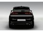 Alfa Romeo Junior 1.2 Turbo Hybrid Ibrida Ti DIRECT RIJDEN - TECHNO PACK - 8 JAAR GARANTIE